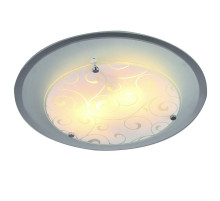 Потолочный светильник Arte Lamp A4806PL-1CC