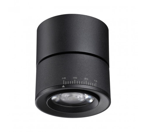 Накладной светильник Novotech Eddy 358946 Накладной светильник Novotech Eddy 358946