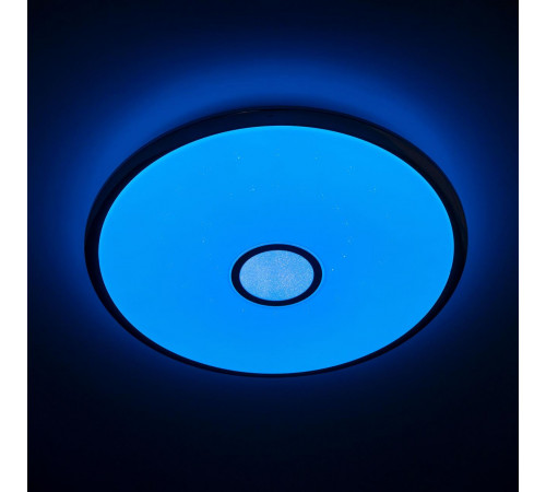 Накладной светильник Citilux CL703A100G Накладной светильник Citilux CL703A100G