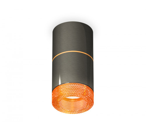 Потолочный светильник Ambrella Light Techno Spot XS7403082 (C7403, A2072, C7403, N7195) Потолочный светильник Ambrella Light Techno Spot XS7403082 (C7403, A2072, C7403, N7195)