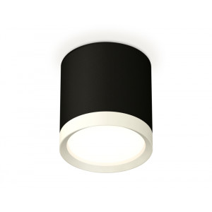Потолочный светильник Ambrella Light Techno Spot XS8142001 (C8142, N8112)