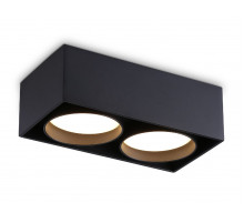 Накладной светильник Ambrella Light GX Standard tech TN70875