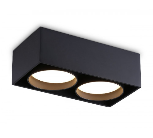 Накладной светильник Ambrella Light GX Standard tech TN70875 Накладной светильник Ambrella Light GX Standard tech TN70875