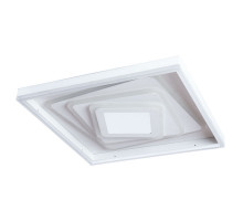 Накладной светильник ARTE Lamp A1433PL-1WH