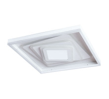 Накладной светильник ARTE Lamp A1433PL-1WH