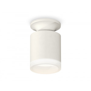 Накладной светильник Ambrella Light Techno XS6301103 (N6901, C6301, N6245)