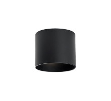 Накладной светильник Lightstar Rullo 213487