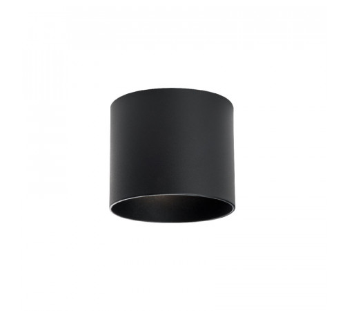 Накладной светильник Lightstar Rullo 213487 Накладной светильник Lightstar Rullo 213487