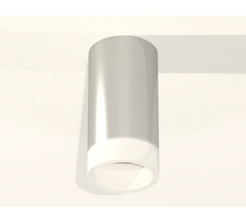Потолочный светильник Ambrella Light Techno Spot XS6325041 (C6325, N6248)