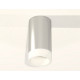 Потолочный светильник Ambrella Light Techno Spot XS6325041 (C6325, N6248)