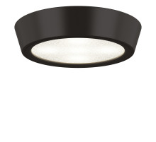 Потолочный светильник Lightstar Urbano Mini LED 214774