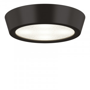 Потолочный светильник Lightstar Urbano Mini LED 214774