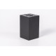 Накладной светодиодный светильник Fiberli XC002-1T(W) 12120203
