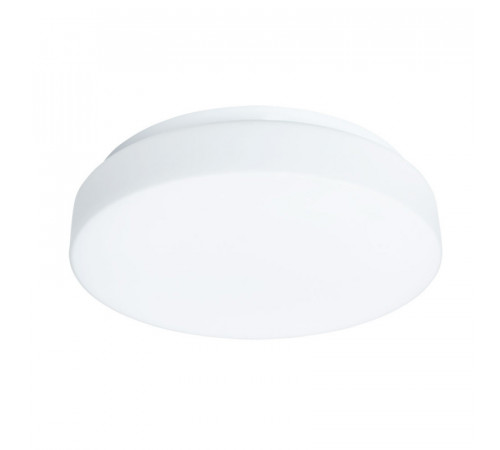 Накладной светильник Arte Lamp Aqva-tablet Led A6836PL-1WH Накладной светильник Arte Lamp Aqva-tablet Led A6836PL-1WH