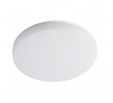 Накладной светильник Kanlux Varso LED 24W-NW-O-SE 26984