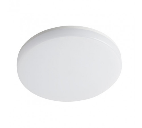Накладной светильник Kanlux Varso LED 24W-NW-O-SE 26984 Накладной светильник Kanlux Varso LED 24W-NW-O-SE 26984