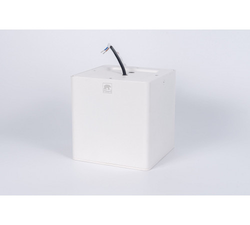 Накладной светильник Fiberli CH-SD230-1 12120102 Накладной светильник Fiberli CH-SD230-1 12120102