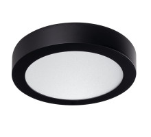 Накладной светильник Kanlux Carsa V2LED 18W-NW-B 33536