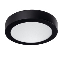 Накладной светильник Kanlux Carsa V2LED 18W-NW-B 33536