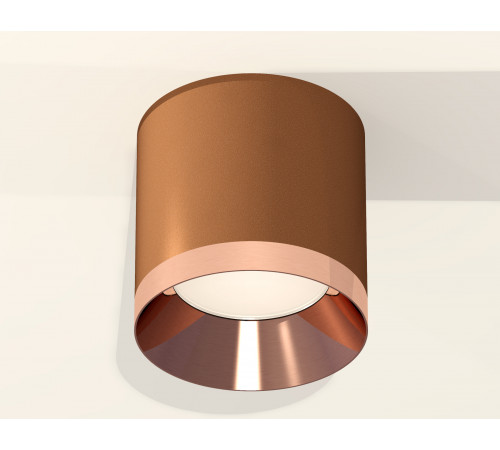 Потолочный светильник Ambrella Light Techno Spot XS7404011 (C7404, N7035) Потолочный светильник Ambrella Light Techno Spot XS7404011 (C7404, N7035)