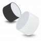 Накладной светильник Arlight SP-RONDO-90A-8W Day White 022234