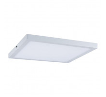 Потолочный светодиодный светильник Paulmann Atria 70939