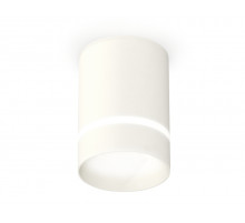 Накладной светильник Ambrella Light Techno XS6301061 (C6301, N6228)