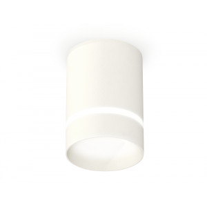 Накладной светильник Ambrella Light Techno XS6301061 (C6301, N6228)