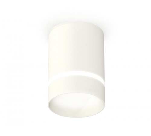 Накладной светильник Ambrella Light Techno XS6301061 (C6301, N6228)