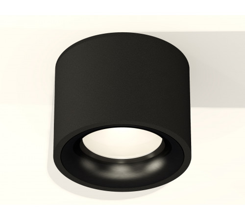 Потолочный светильник Ambrella Light Techno Spot XS7511021 (C7511, N7011) Потолочный светильник Ambrella Light Techno Spot XS7511021 (C7511, N7011)
