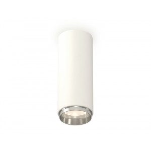 Потолочный светильник Ambrella Light Techno Spot XS6342003 (C6342, N6122)