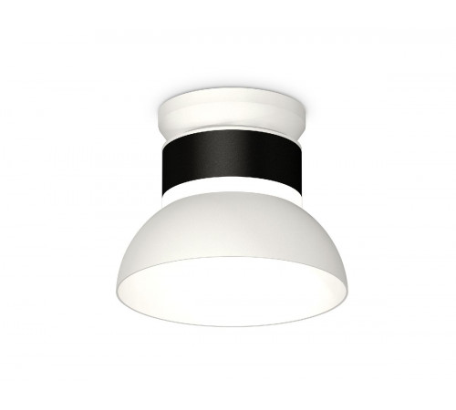 Накладной светильник Ambrella Light Techno spot (N8901, C8102, N8140) XS8102046 Накладной светильник Ambrella Light Techno spot (N8901, C8102, N8140) XS8102046