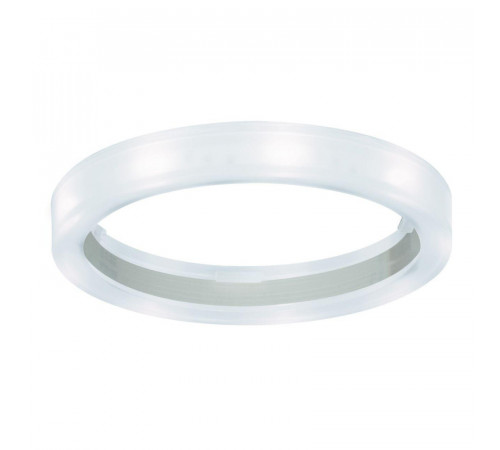 Потолочный светодиодный светильник Paulmann Star Line Led Ring RGB Extra 93738 Потолочный светодиодный светильник Paulmann Star Line Led Ring RGB Extra 93738