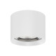 Накладной светильник Arlight SP-DICE-R77-10W Warm3000 (WH, 24 deg, 230V) 046627