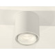 Потолочный светильник Ambrella Light Techno Spot XS7722015 (C7722, N7165)