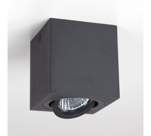 Накладной светильник Citilux Дюрен CL538213 Накладной светильник Citilux Дюрен CL538213