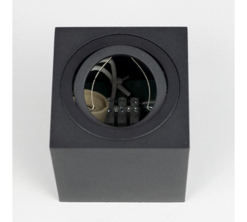 Накладной светильник Citilux Дюрен CL538213 Накладной светильник Citilux Дюрен CL538213
