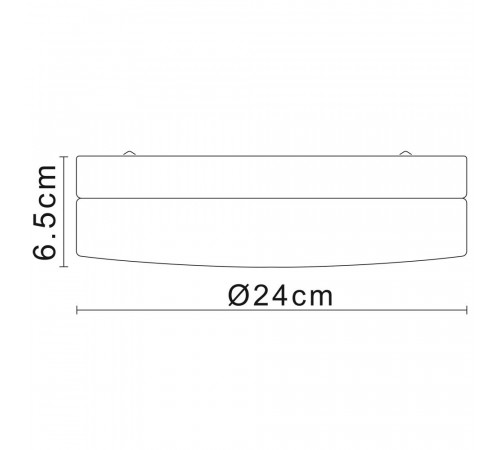 Потолочный светильник Arte Lamp Shirp A3211PL-2SI Потолочный светильник Arte Lamp Shirp A3211PL-2SI