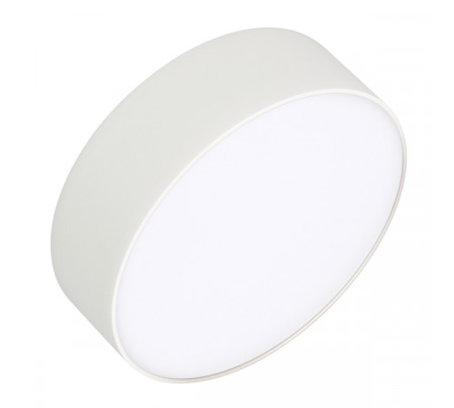 Накладной светильник Arlight SP-Rondo-R175-16W Warm3000 022228(2) Накладной светильник Arlight SP-Rondo-R175-16W Warm3000 022228(2)