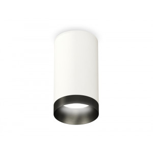 Накладной светильник Ambrella Light Techno XS6322021 (C6322, N6131)