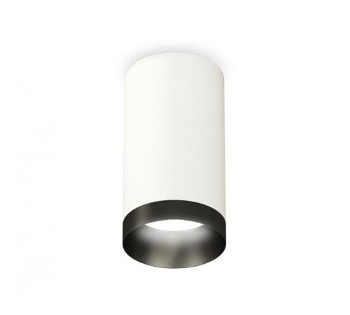 Накладной светильник Ambrella Light Techno XS6322021 (C6322, N6131) Накладной светильник Ambrella Light Techno XS6322021 (C6322, N6131)