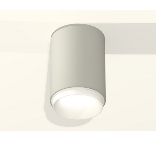 Накладной светильник Ambrella Light Techno XS6314020 (C6314, N6120) Накладной светильник Ambrella Light Techno XS6314020 (C6314, N6120)