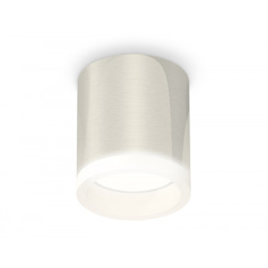 Накладной светильник Ambrella Light Techno XS6305020 (C6305, N6245)