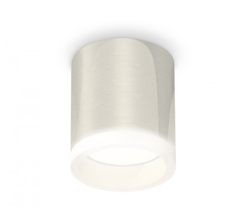 Накладной светильник Ambrella Light Techno XS6305020 (C6305, N6245) Накладной светильник Ambrella Light Techno XS6305020 (C6305, N6245)