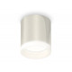 Накладной светильник Ambrella Light Techno XS6305020 (C6305, N6245)