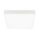 Накладной светильник Arlight SP-Quadro-S400x400-40W Warm3000 034797