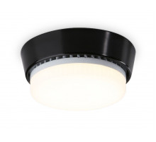 Накладной светильник Ambrella Light Standard spot G10189