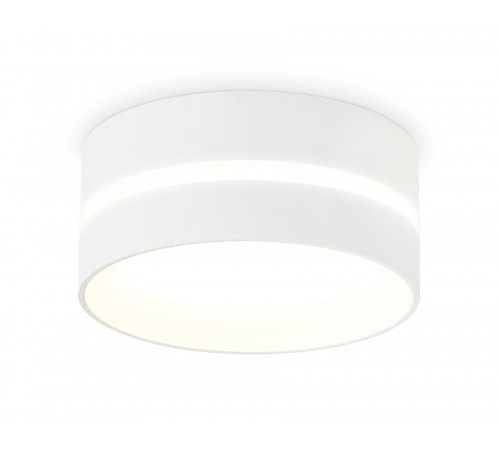 Накладной светильник Ambrella Light Techno TN5388