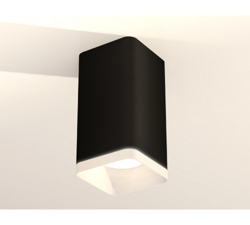 Потолочный светильник Ambrella Light Techno Spot XS7821021 (C7821, N7755) Потолочный светильник Ambrella Light Techno Spot XS7821021 (C7821, N7755)