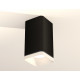 Потолочный светильник Ambrella Light Techno Spot XS7821021 (C7821, N7755)